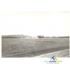 Zicht op Spijk Coll. G.B.Janssen (8)